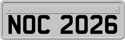 NOC2026