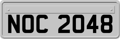 NOC2048