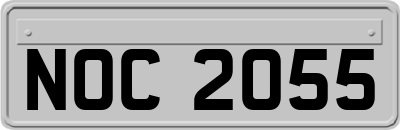 NOC2055