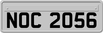 NOC2056