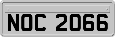 NOC2066