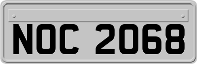 NOC2068