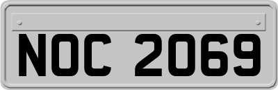 NOC2069