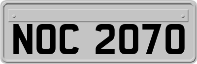 NOC2070