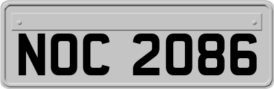 NOC2086