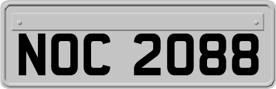 NOC2088