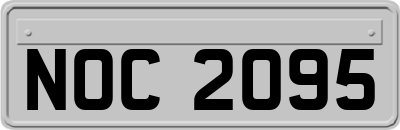 NOC2095