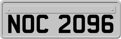 NOC2096