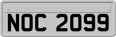 NOC2099