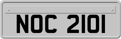 NOC2101
