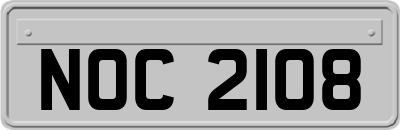 NOC2108