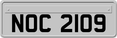 NOC2109