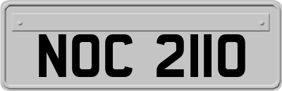 NOC2110