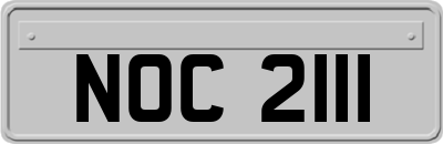 NOC2111