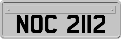 NOC2112