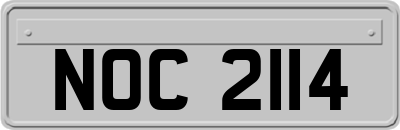 NOC2114