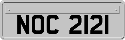NOC2121