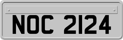 NOC2124