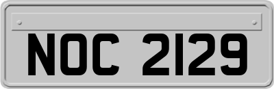 NOC2129