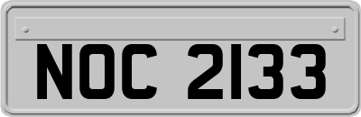 NOC2133