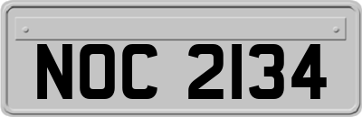 NOC2134