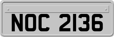 NOC2136