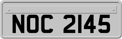 NOC2145