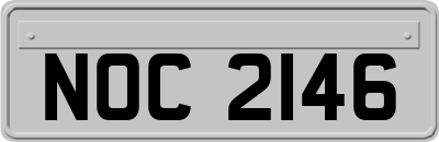 NOC2146