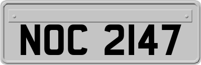 NOC2147