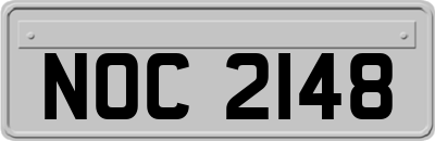 NOC2148