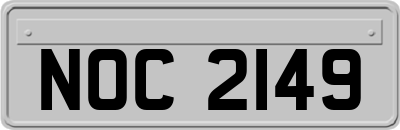 NOC2149