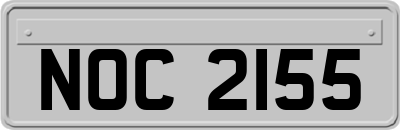 NOC2155