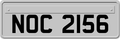 NOC2156