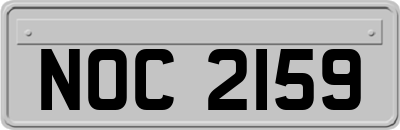 NOC2159