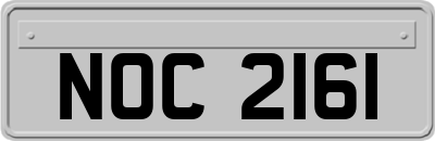 NOC2161