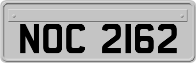 NOC2162