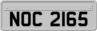 NOC2165