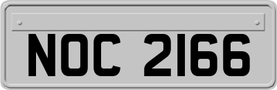 NOC2166