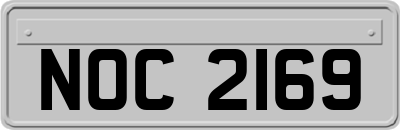 NOC2169