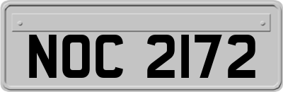 NOC2172