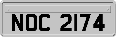 NOC2174