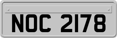 NOC2178