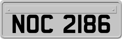 NOC2186