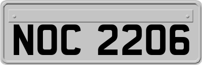NOC2206
