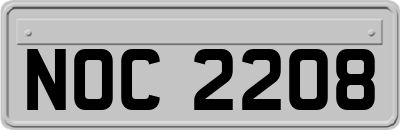 NOC2208