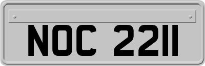NOC2211
