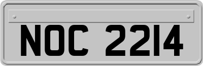 NOC2214