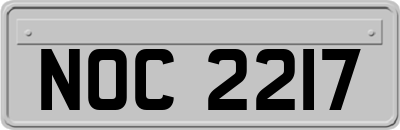 NOC2217