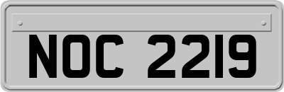 NOC2219