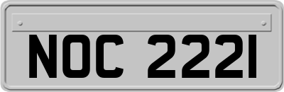 NOC2221